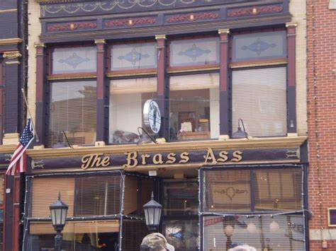 brass ass casino|The Brass Ass Casino .